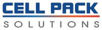 Cell Pack Solutions coupons